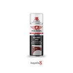 kayatexonline Boya Sökücü Sprey Otomobil Ahşap Metal Ve Duvar Boyası Çıkarıcı Sprey