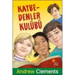 Kaybedenler Kulübü - Andrew Clements