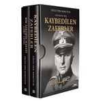 Kaybedilen Zaferler - Bir Askerin Hayatı (2 Kitap Takım)