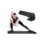 Kayboard fitness cardio spor aleti