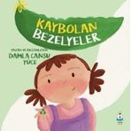 Kaybolan Bezelyeler