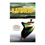 Kaybolan - Caroline Eriksson