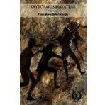 Kaybolmuş Hayatlar - Fatin Murat Seberbeyoğlu