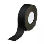 Kaydırmaz Bant 50Mm X 15Mt