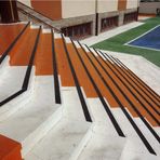 KAYDIRMAZ BANT SİYAH 25 MM x 25 MT