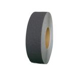 Kaydırmaz Bant Siyah 25Mm X 10Mt