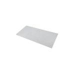 Kaydırmaz Vantuzlu Banyo Paspası - 68,5 X 35,5 Cm