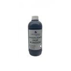Kaygan Zemin Kaşe Mürekkebi Beyaz 1000 Ml.