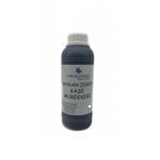 Kaygan Zemin Kaşe Mürekkebi Beyaz 500 Ml.