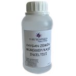 Kaygan Zemin Kaşe Mürekkebi İnceltici 250 Ml.