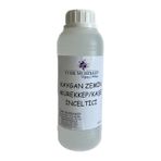 Kaygan Zemin Kaşe Mürekkebi İnceltici 500 Ml.
