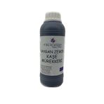 Kaygan Zemin Kaşe Mürekkebi Mavi 500 Ml.