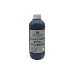Kaygan Zemin Kaşe Mürekkebi Sarı 1000 Ml.