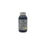 Kaygan Zemin Kaşe Mürekkebi Sarı 250 Ml.