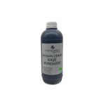 Kaygan Zemin Kaşe Mürekkebi Yeşil 1000 Ml.