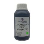 Kaygan Zemin Kaşe Mürekkebi Yeşil 250 Ml.