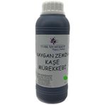 Kaygan Zemin Kaşe Mürekkebi Yeşil 500 Ml.
