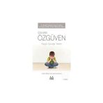 Kaygılı Çocuğa Yardım + Barnabas Incili