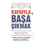 Kaygıyla Başa Çıkmak - Anna Williamson