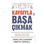 Kaygıyla Başa Çıkmak Timaş Yayınları