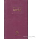Kaygusuz Abdal Divanı - Mustafa Sever