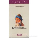 KAYGUSUZ ABDAL - FATIMA KESKIN