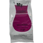 Kayhan My We Karadut Meyve Aromalı Toz Içecek 200 gr