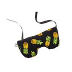 Kayigo Cooly Ananas Göz Yastığı