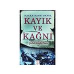 Kayık ve Kağnı - Hasan Basri Şenel