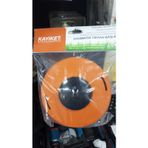 Kayıket Otomatik Tırpan Başlığı