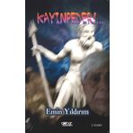 Kayınpeder - Emin Yıldırım