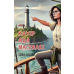 Kayıp Ada Macerası