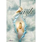 KAYIP AŞK - MÜRVET SARIYILDIZ