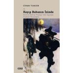 Kayıp Babanın İzinde Heinrich Böllün Çizgi Kitabevi Yayınları