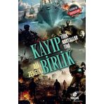 Kayıp Birlik / Ali Zengin