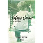 Kayıp Cennet-Bir Deprem Romanı - Umut Sezer