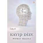 Kayıp Dize - Murat Halıcı