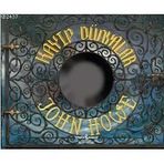 KAYIP DÜNYALAR - JOHN HOWE