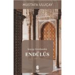 Kayıp Gerdanlık Endülüs: Tarih - Bilim - Medeniyet