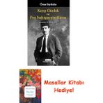 Kayıp Günlük ve Fon Sadriştayn’ın Karısı + Masallar Kitabı - Hayır