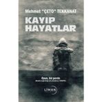 Kayıp Hayatlar - Oyun, Bir Perde