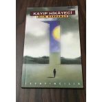 Kayıp Hikayeci (Sahafiye Kitap)
