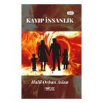Kayıp İnsanlık Gülnar Yayınları