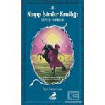 Kayıp İsimler Krallığı 3 - Gözyaşı Vampirleri - Kolektif