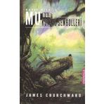KAYIP KITA MU'NUN KUTSAL SEMBOLLERI - JAMES CHURCHWARD