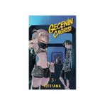 Kayıp Kıta Yayınları Gecenin Çağrısı 3 + Uzumaki 3. Cilt + Naruto Cilt: 28 - Naruto’nun Dönüşü + 5 Kitap - Hayır