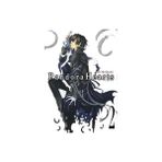 Kayıp Kıta Yayınları Pandora Hearts Cilt 2 + Parmak Uçlarında Aşk 4 + Ihtiyatsız Adam + 11 Kitap - Hayır