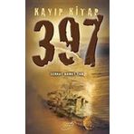 KAYIP KITAP 397 - SERHAT AHMET TAN