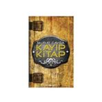 Kayıp Kitap / Murat Çavga