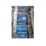Kayıp Kitaplıktaki İskelet - 3 Fare Sarayı - Mavisel Yener Aytül Akal